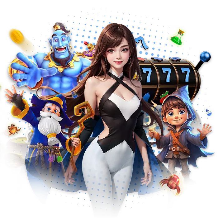 bangkok88 เว็บตรง