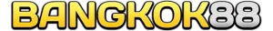 bangkok88