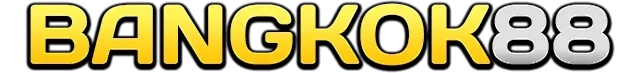 bangkok88